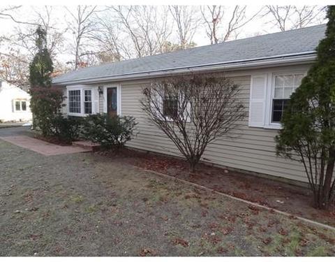 53 Midway Dr, Centerville, MA 02632 photo 3