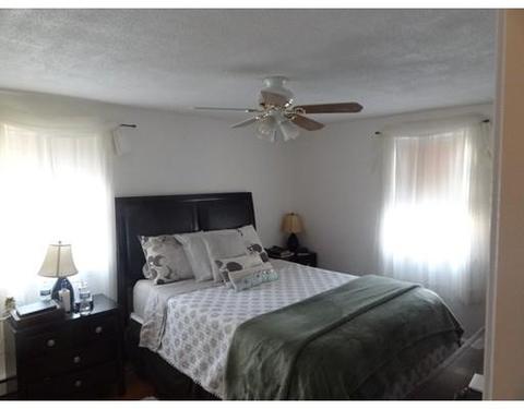 53 Midway Dr, Centerville, MA 02632 photo 16