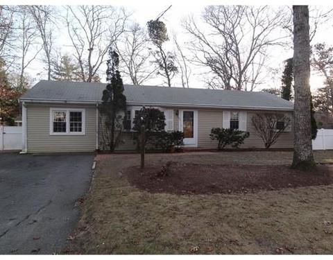 53 Midway Dr, Centerville, MA 02632 photo 2