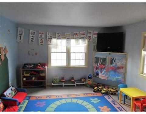 53 Midway Dr, Centerville, MA 02632 photo 12