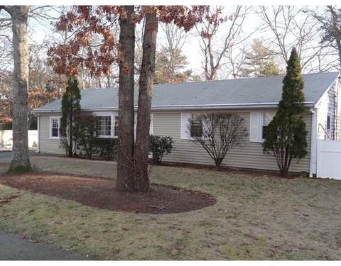 53 Midway Dr, Centerville, MA 02632 photo 1