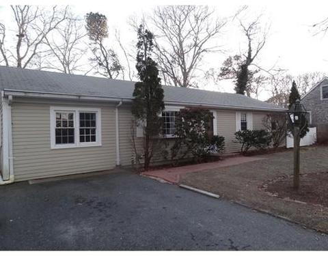53 Midway Dr, Centerville, MA 02632 photo 7