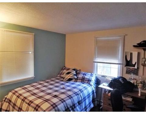 53 Midway Dr, Centerville, MA 02632 photo 18