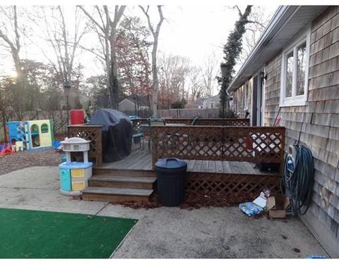53 Midway Dr, Centerville, MA 02632 photo 22