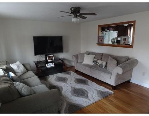 53 Midway Dr, Centerville, MA 02632 photo 9