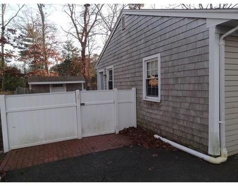53 Midway Dr, Centerville, MA 02632 photo 5