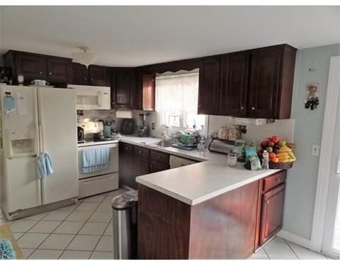 53 Midway Dr, Centerville, MA 02632 photo 10