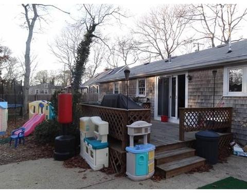 53 Midway Dr, Centerville, MA 02632 photo 20