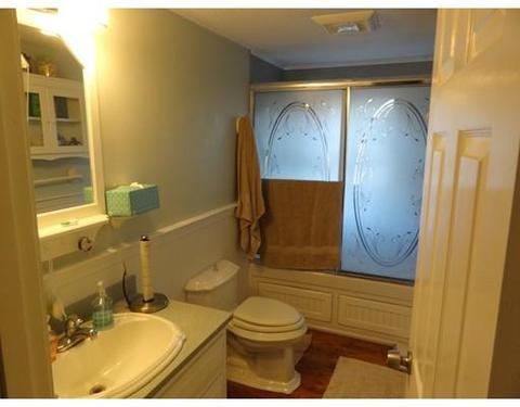 53 Midway Dr, Centerville, MA 02632 photo 14