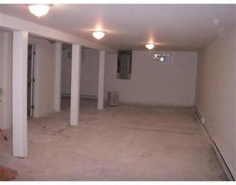 53 Midway Dr, Centerville, MA 02632 photo 24