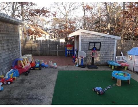 53 Midway Dr, Centerville, MA 02632 photo 19