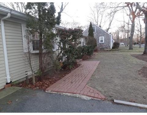 53 Midway Dr, Centerville, MA 02632 photo 4