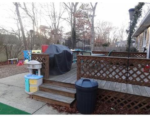 53 Midway Dr, Centerville, MA 02632 photo 21