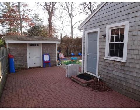 53 Midway Dr, Centerville, MA 02632 photo 23