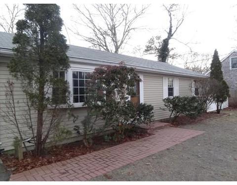 53 Midway Dr, Centerville, MA 02632 photo 6