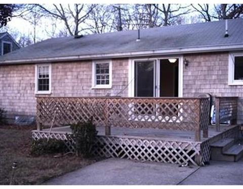 53 Midway Dr, Centerville, MA 02632 photo 25