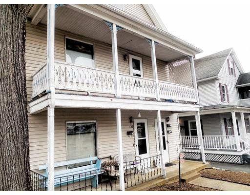 25 Sherwin St, Ware, MA 01082 photo 1