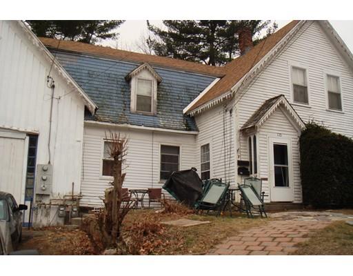 110 E Central St, Franklin, MA 02038 photo 5