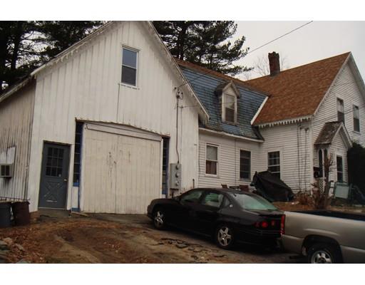 110 E Central St, Franklin, MA 02038 photo 6
