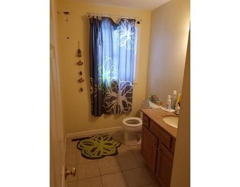 34 Daisy Ln, Fall River, MA 02721 photo 7