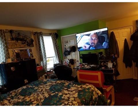 34 Daisy Ln, Fall River, MA 02721 photo 9