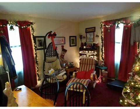 34 Daisy Ln, Fall River, MA 02721 photo 8