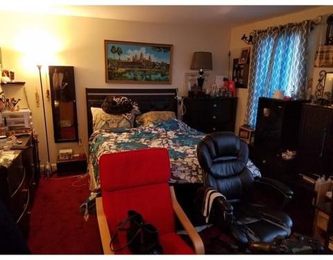 34 Daisy Ln, Fall River, MA 02721 photo 10