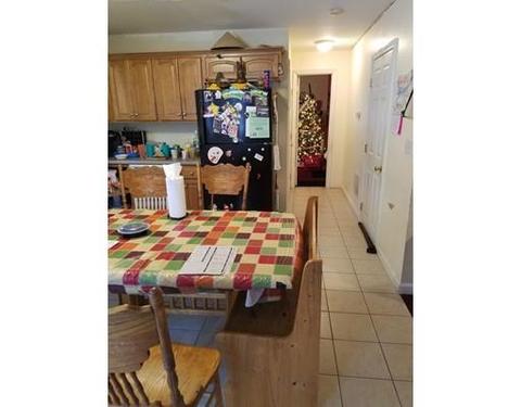 34 Daisy Ln, Fall River, MA 02721 photo 6
