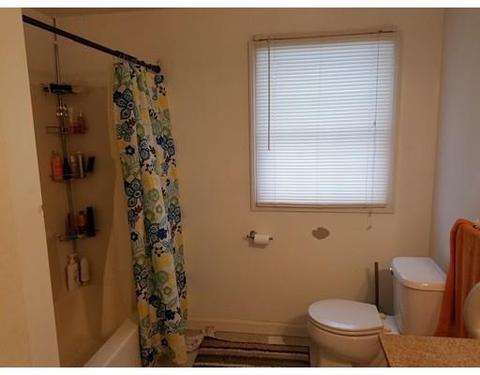 34 Daisy Ln, Fall River, MA 02721 photo 15