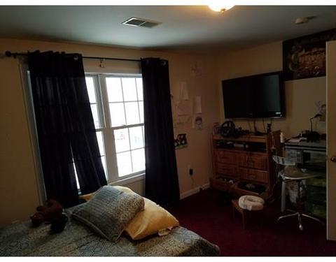 34 Daisy Ln, Fall River, MA 02721 photo 17