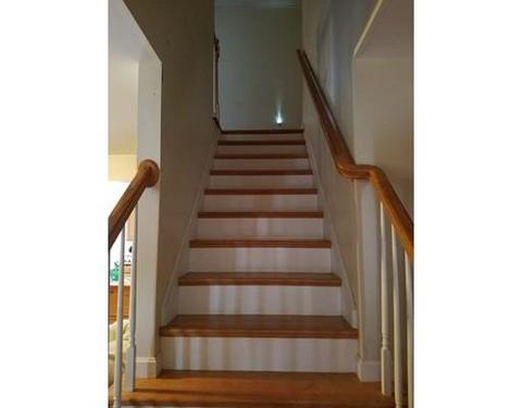 34 Daisy Ln, Fall River, MA 02721 photo 12