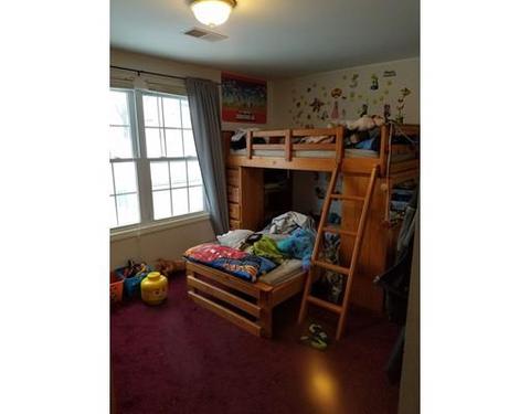 34 Daisy Ln, Fall River, MA 02721 photo 18