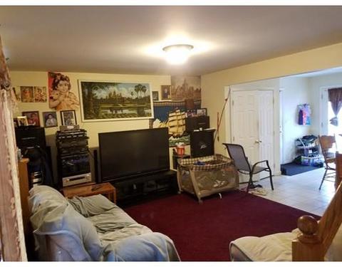 34 Daisy Ln, Fall River, MA 02721 photo 3