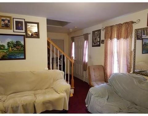 34 Daisy Ln, Fall River, MA 02721 photo 13