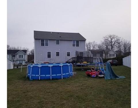 34 Daisy Ln, Fall River, MA 02721 photo 19