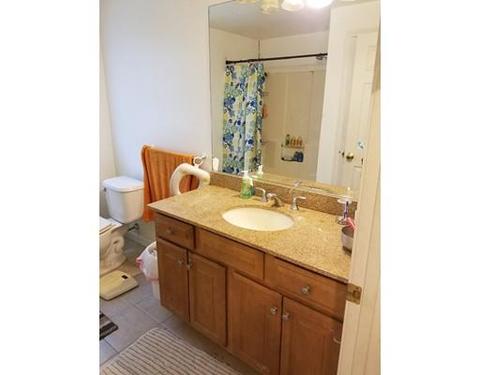 34 Daisy Ln, Fall River, MA 02721 photo 14