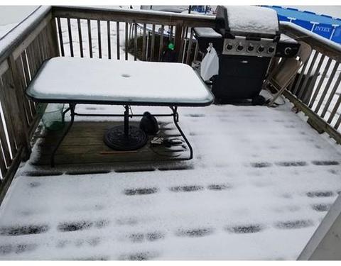 34 Daisy Ln, Fall River, MA 02721 photo 5