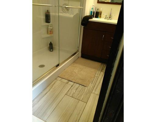129 Westminster St, Springfield, MA 01109 photo 26