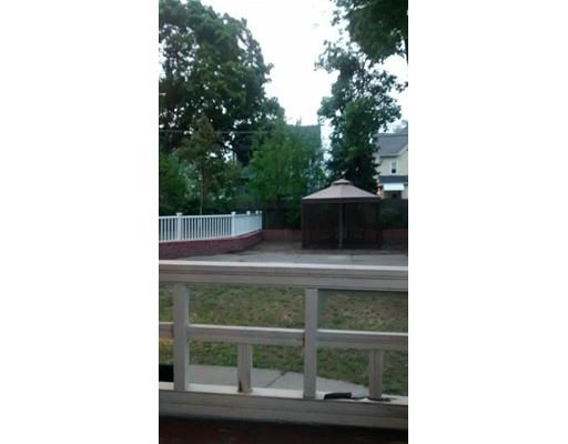 129 Westminster St, Springfield, MA 01109 photo 9