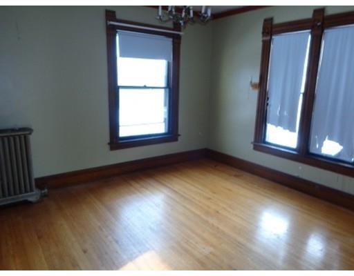 129 Westminster St, Springfield, MA 01109 photo 19