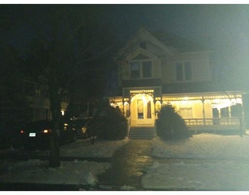 129 Westminster St, Springfield, MA 01109 photo 11