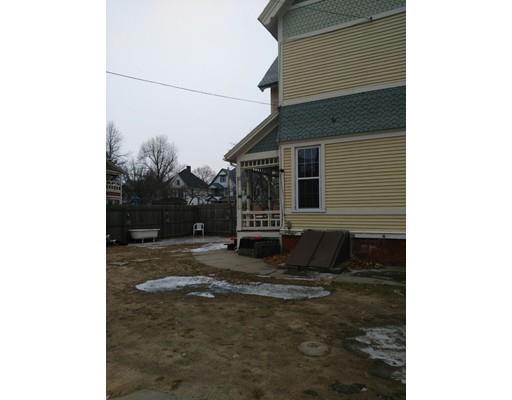 129 Westminster St, Springfield, MA 01109 photo 6