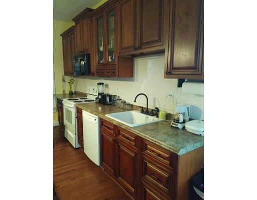 129 Westminster St, Springfield, MA 01109 photo 15