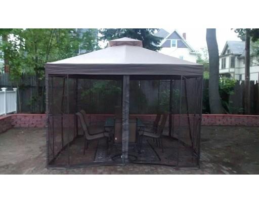 129 Westminster St, Springfield, MA 01109 photo 10