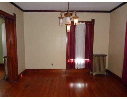 129 Westminster St, Springfield, MA 01109 photo 18