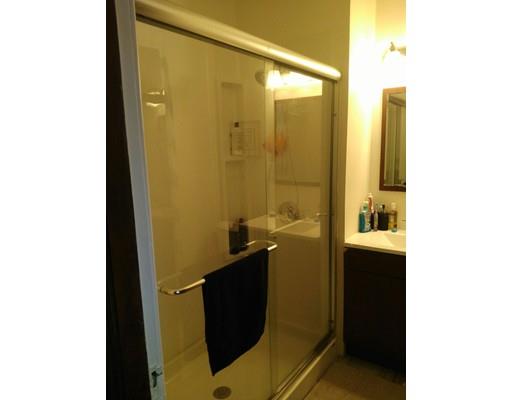 129 Westminster St, Springfield, MA 01109 photo 21