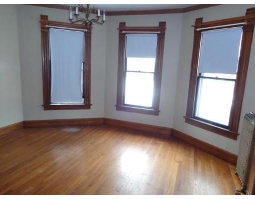 129 Westminster St, Springfield, MA 01109 photo 20