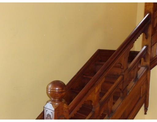 129 Westminster St, Springfield, MA 01109 photo 16