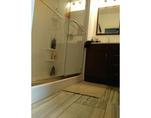 129 Westminster St, Springfield, MA 01109 photo 24