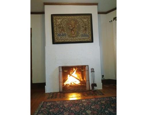 129 Westminster St, Springfield, MA 01109 photo 22